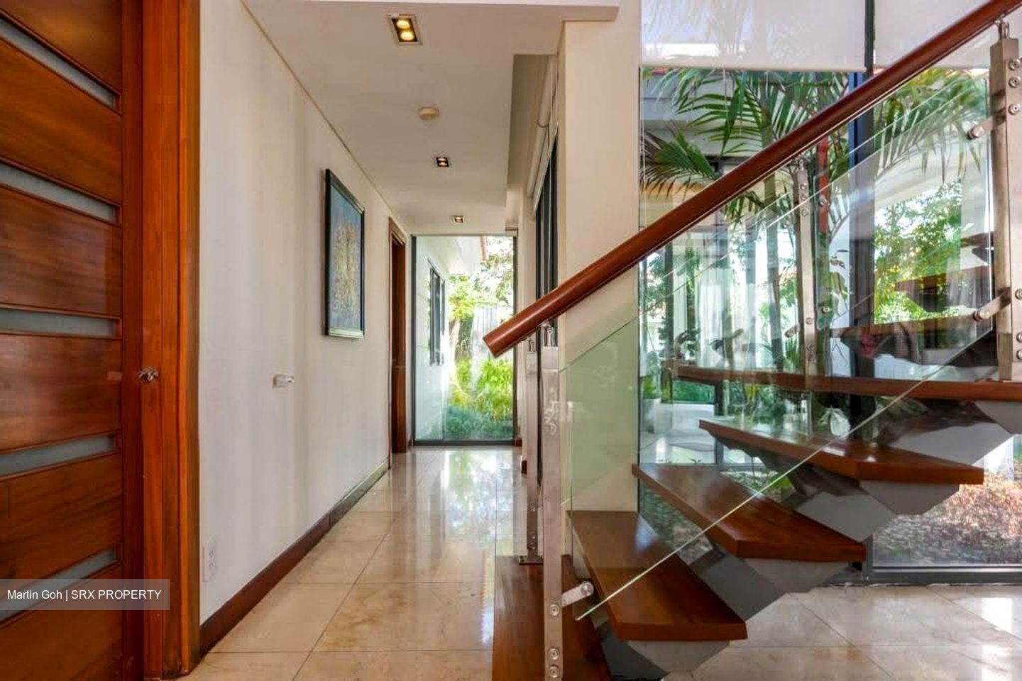Raffles Park (D11), Detached #554803051